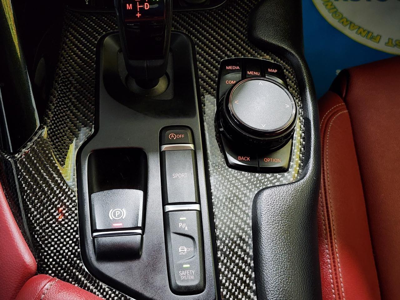 Toyota GR Supra  2022