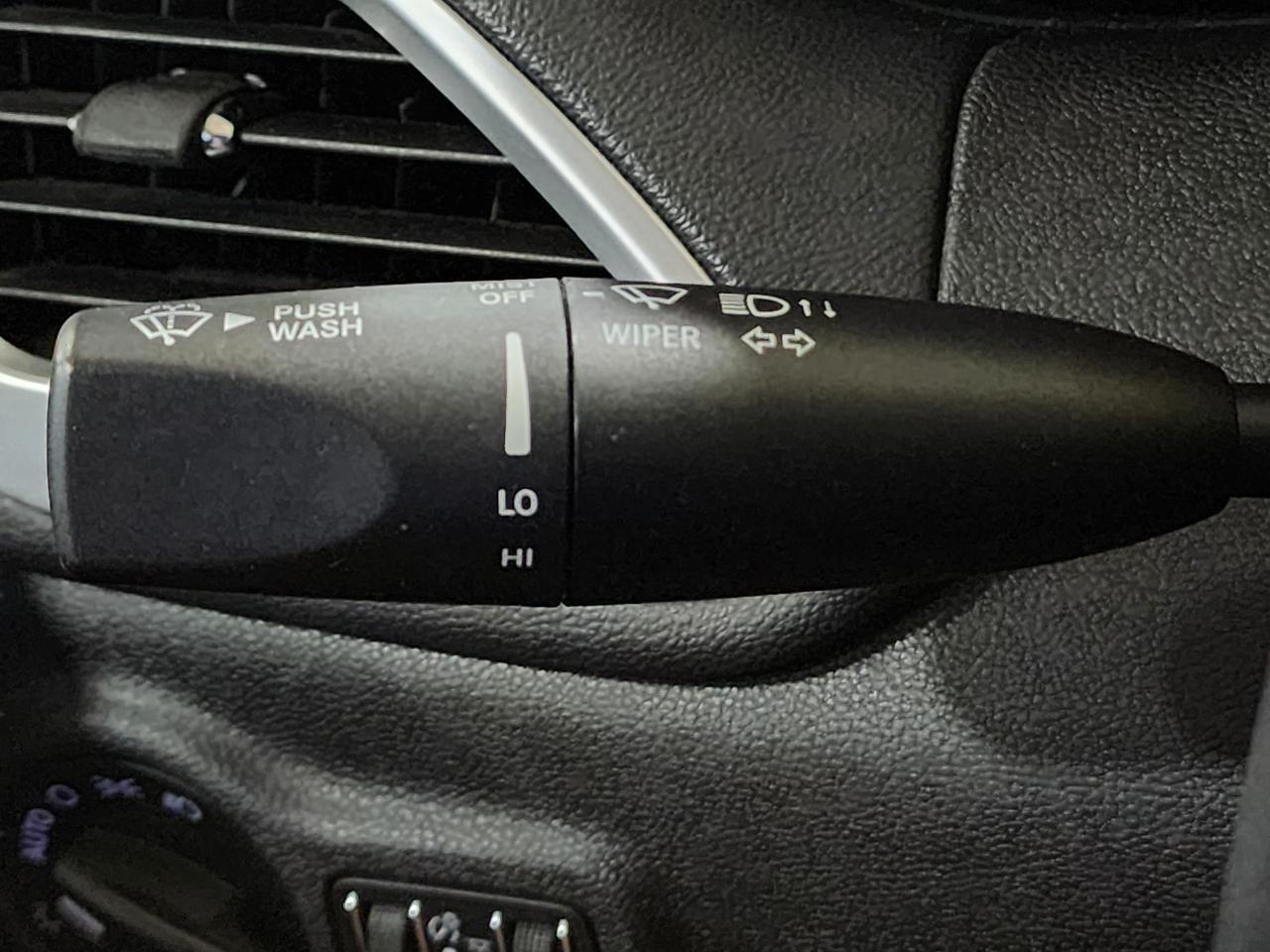 Dodge Dart 4dr Sdn Rallye 2013