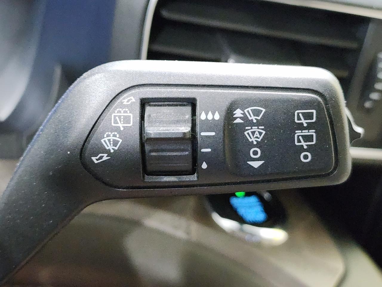 Ford Explorer  2020