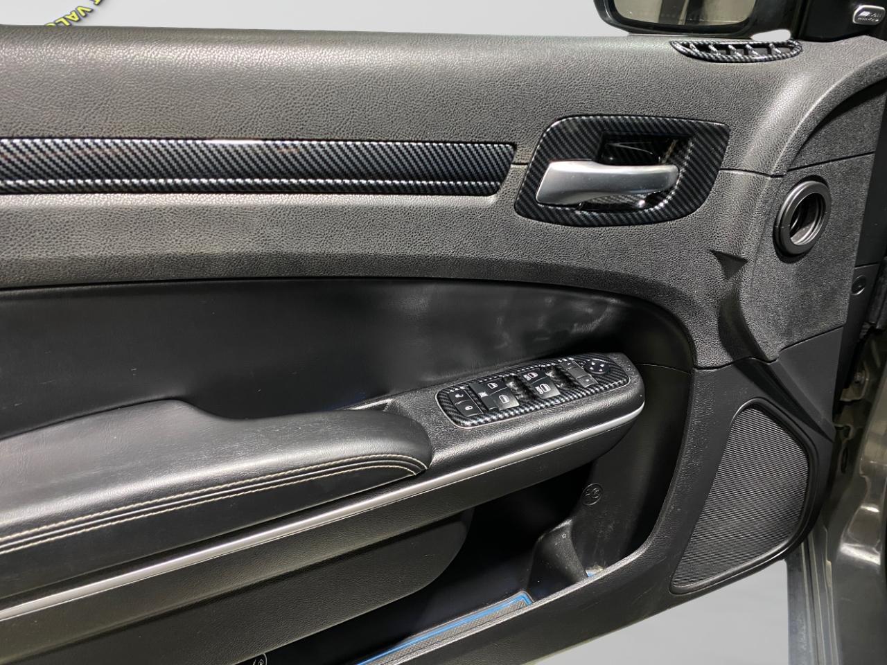 Chrysler 300 300S AWD 2019