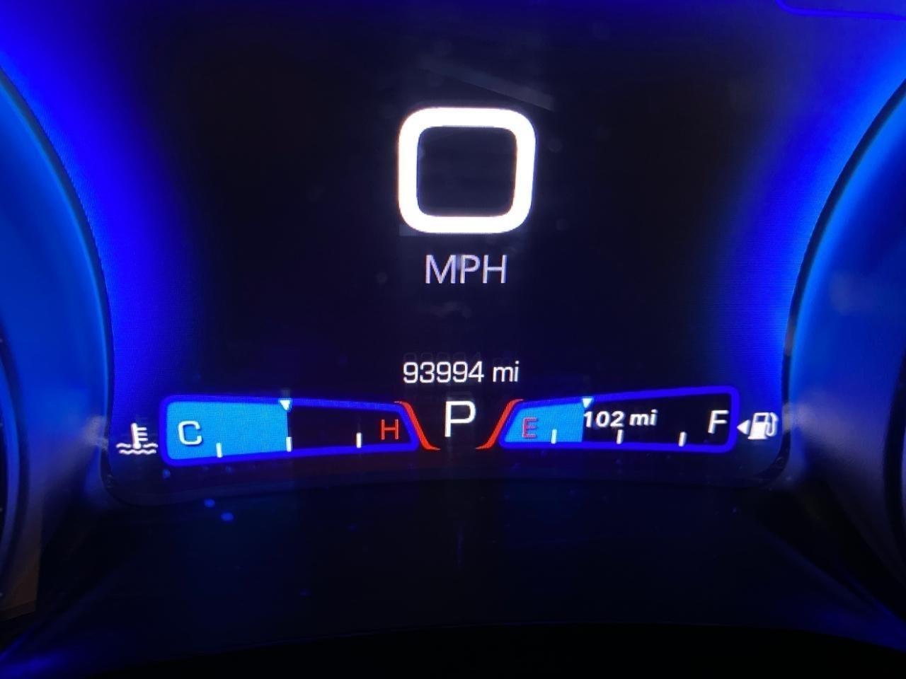 Chrysler 300 300S AWD 2019