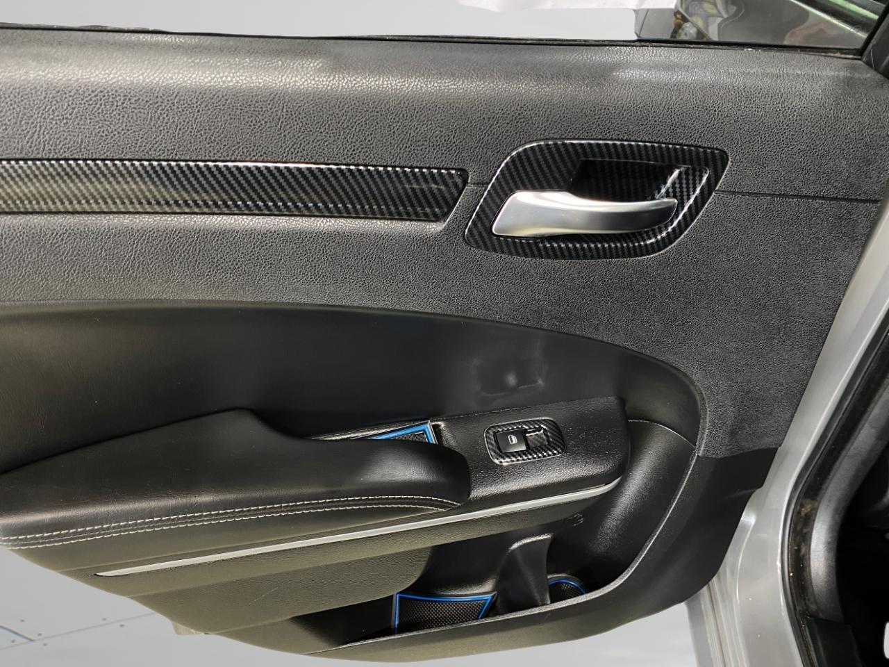 Chrysler 300 300S AWD 2019