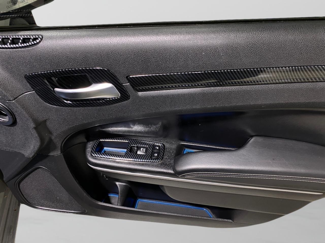 Chrysler 300 300S AWD 2019