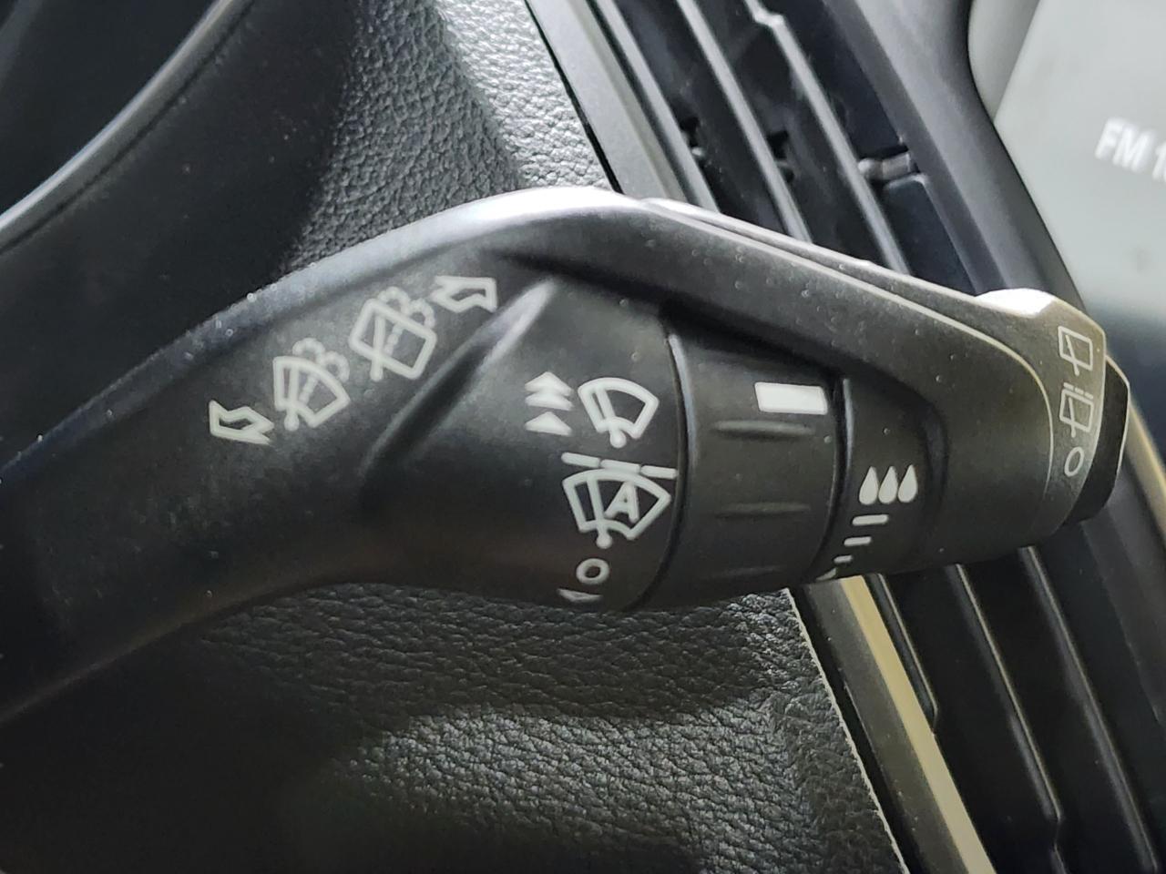 Ford Escape  2019