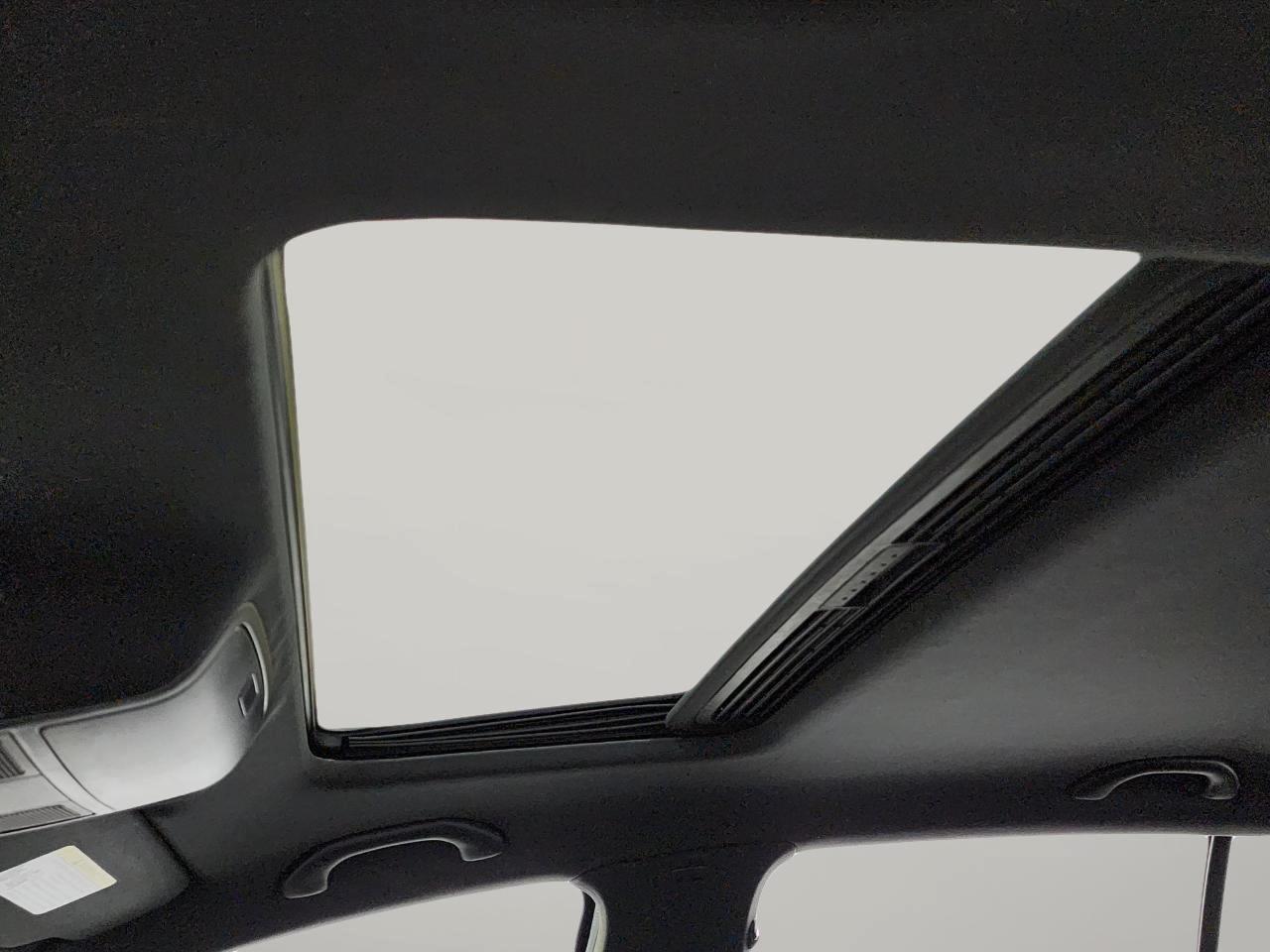 Volkswagen GTI  2014