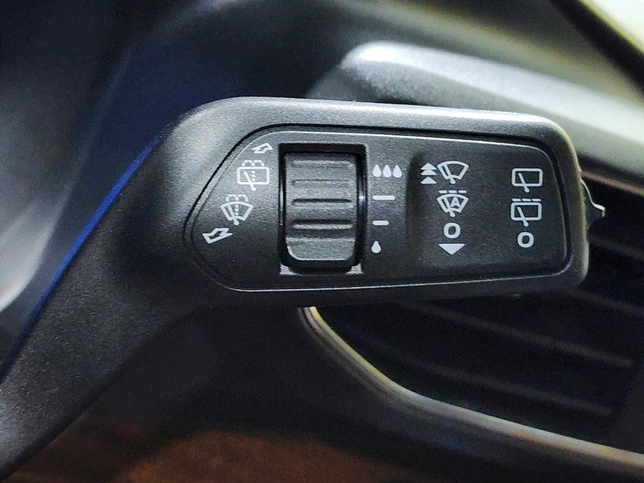 Ford Explorer  2022