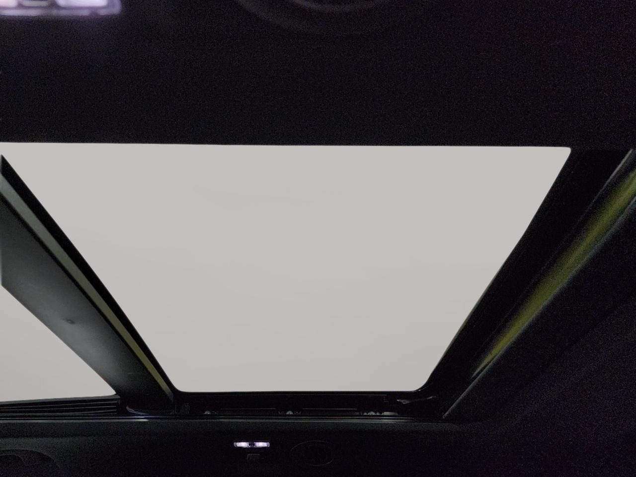Ford Explorer  2022
