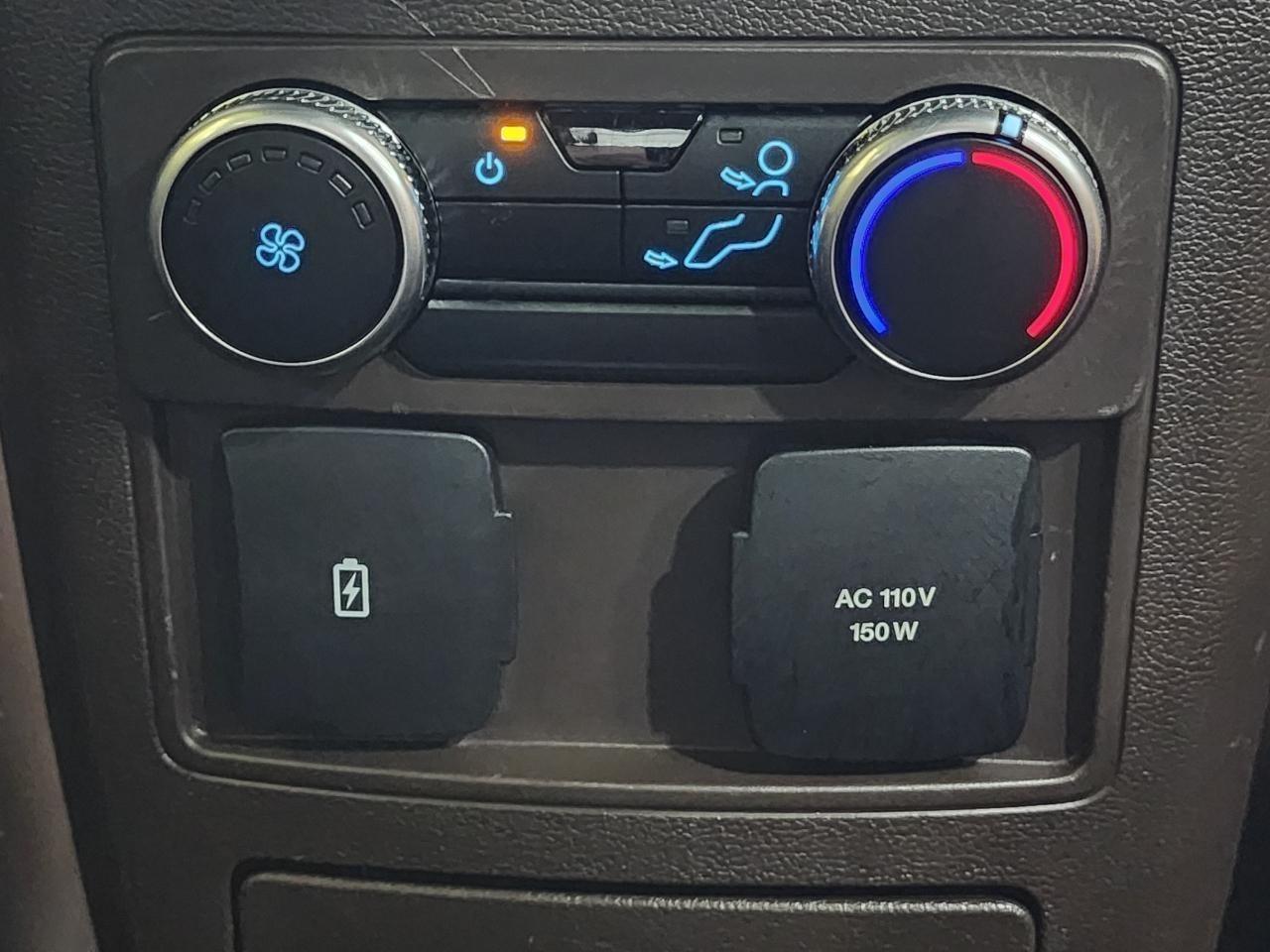 Ford Explorer  2022
