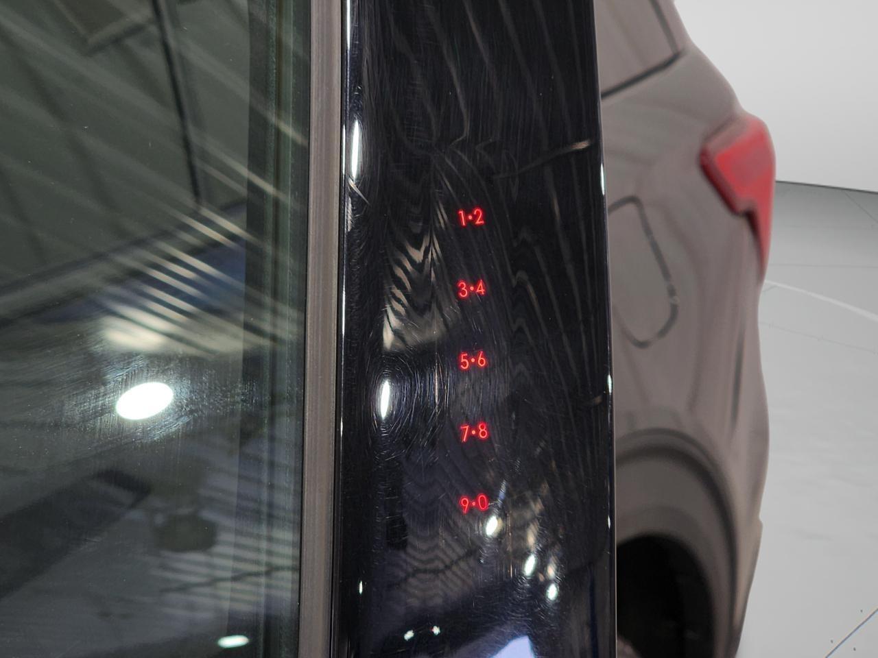 Ford Explorer  2022