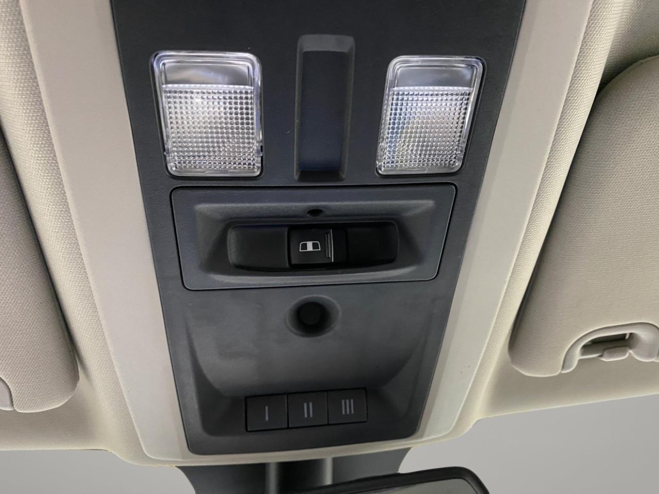 RAM 1500  2015