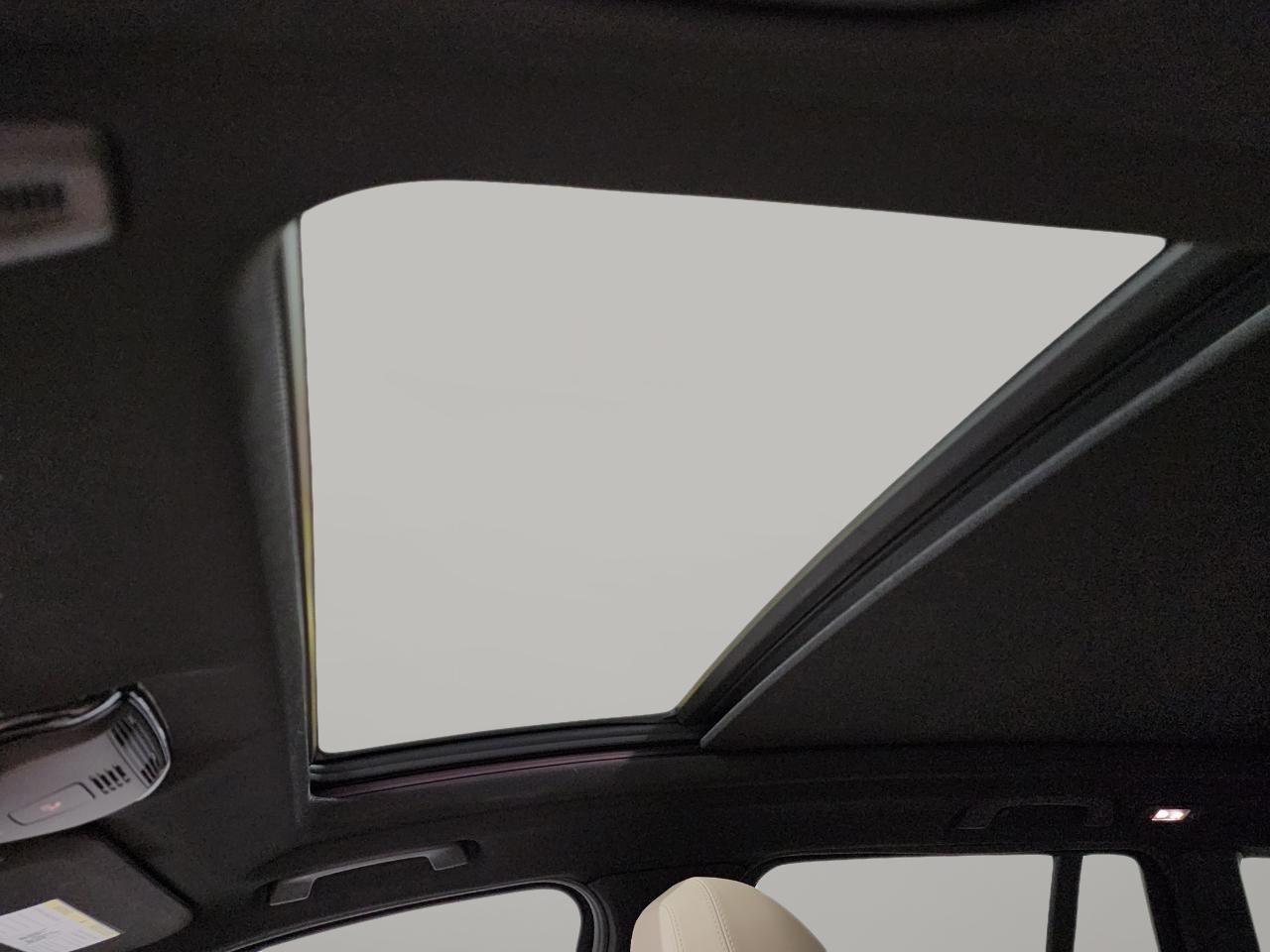 BMW X3  2019