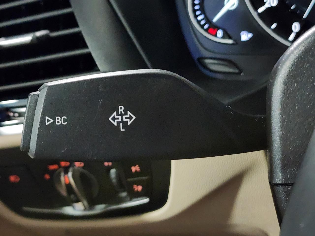BMW X3  2019