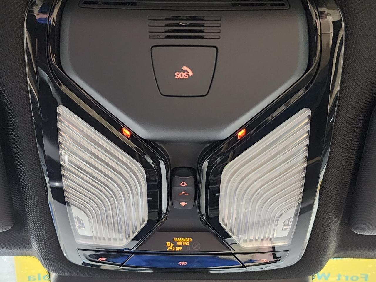 BMW X3  2019