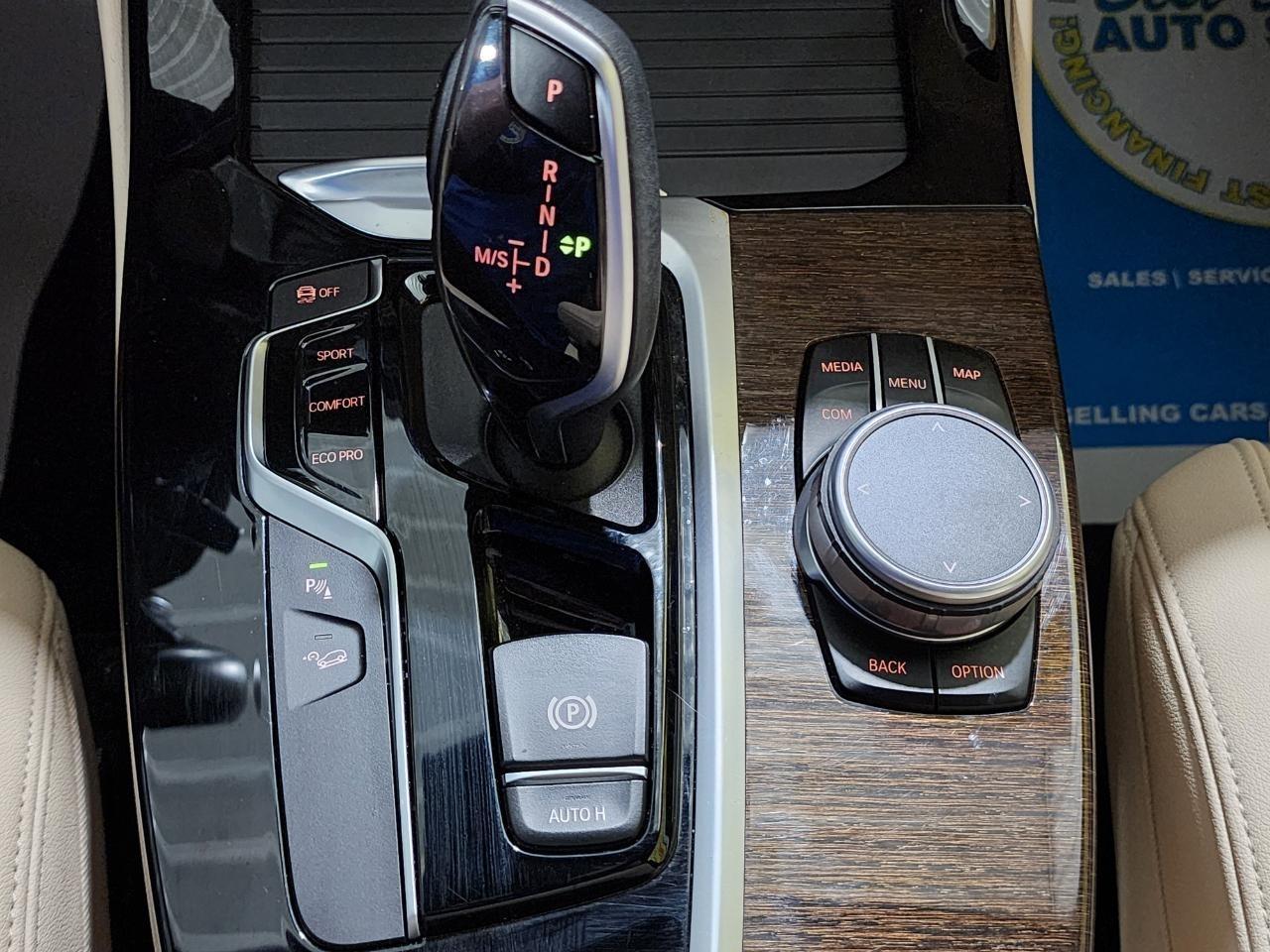 BMW X3  2019