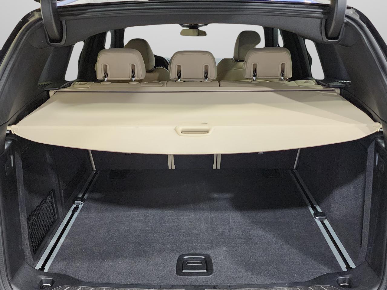 BMW X3  2019