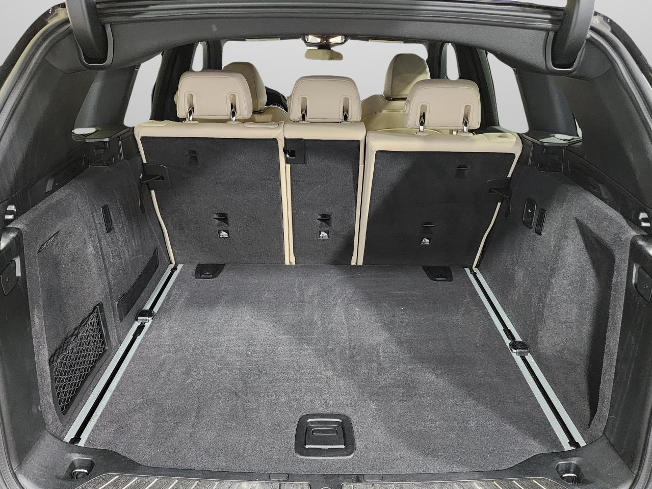 BMW X3  2019