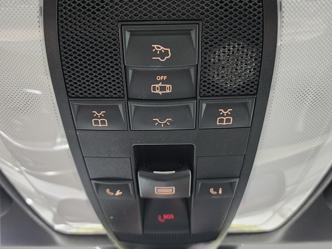 Mercedes-Benz C-Class  2014