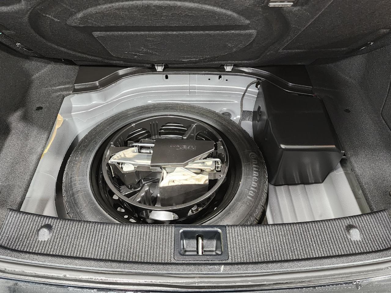 Mercedes-Benz C-Class  2014