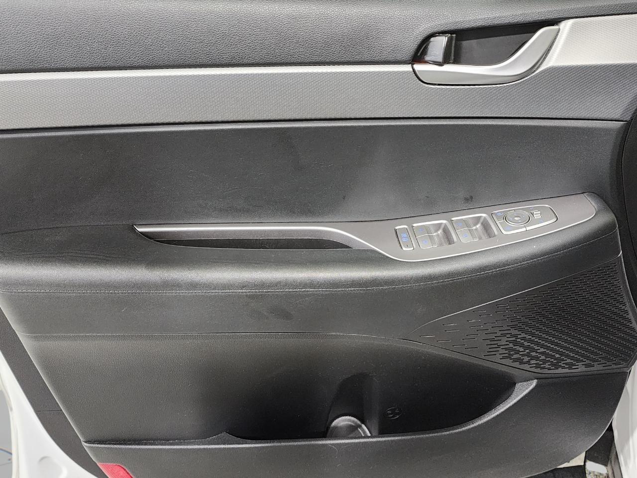 Hyundai Palisade  2020