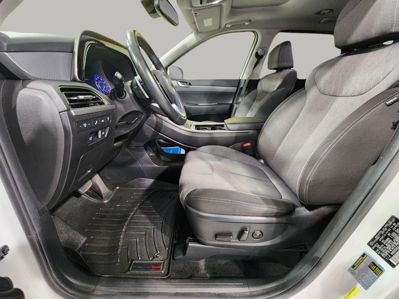 Hyundai Palisade  2020