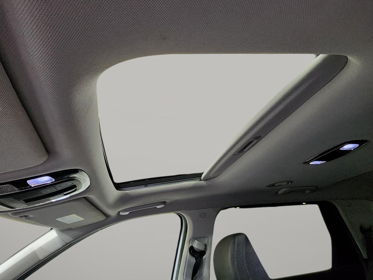 Hyundai Palisade  2020