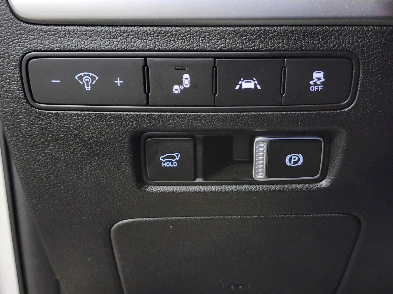 Hyundai Palisade  2020