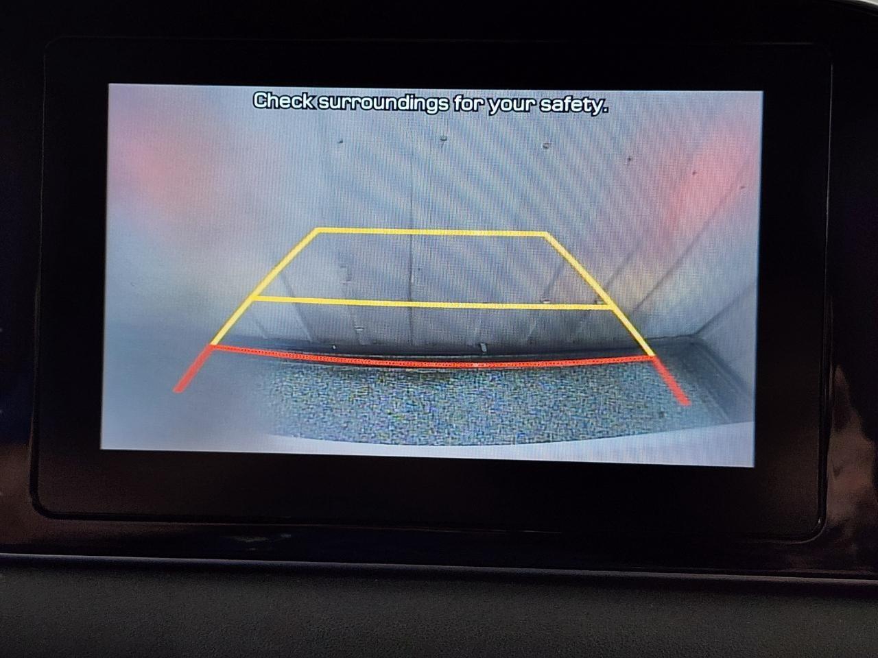 Hyundai Palisade  2020