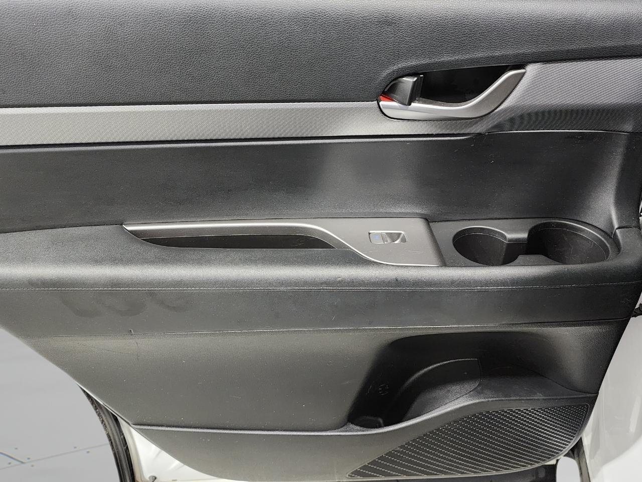 Hyundai Palisade  2020