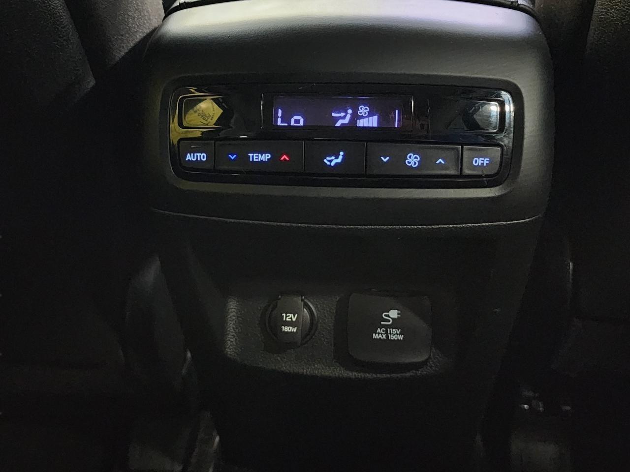 Hyundai Palisade  2020