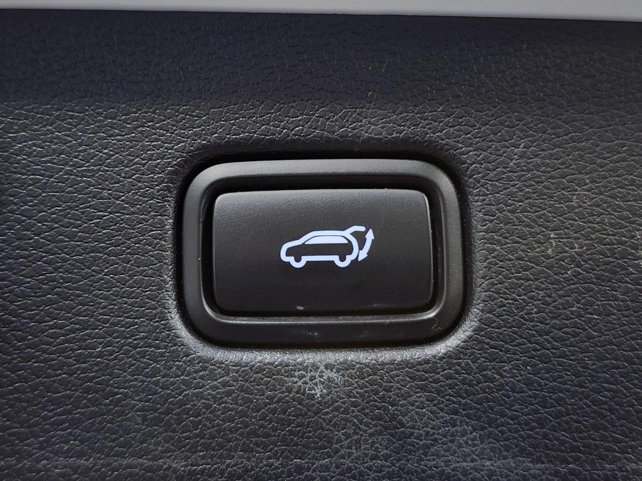 Hyundai Palisade  2020