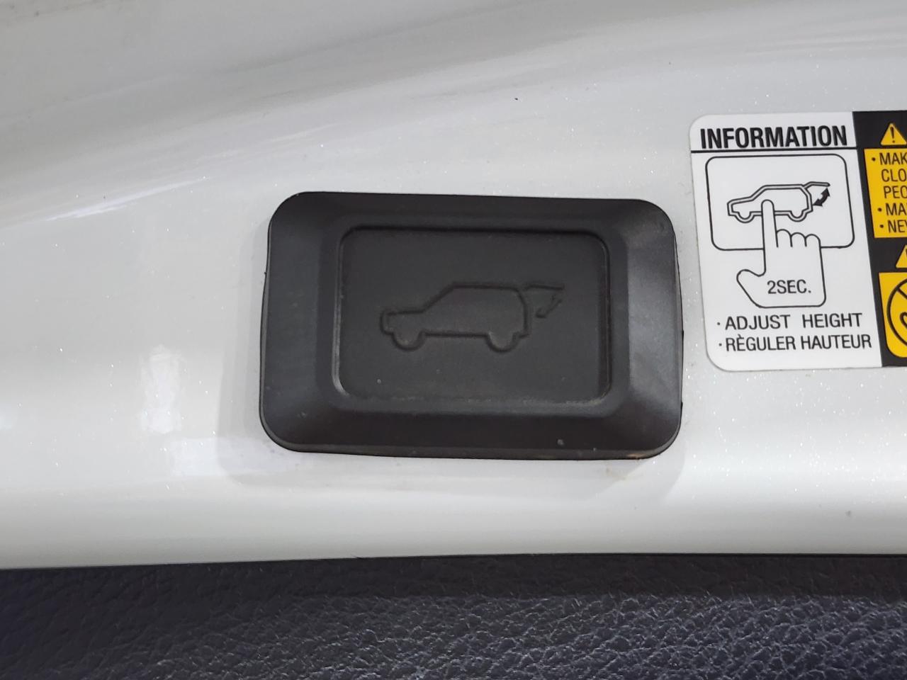 Toyota RAV4  2013