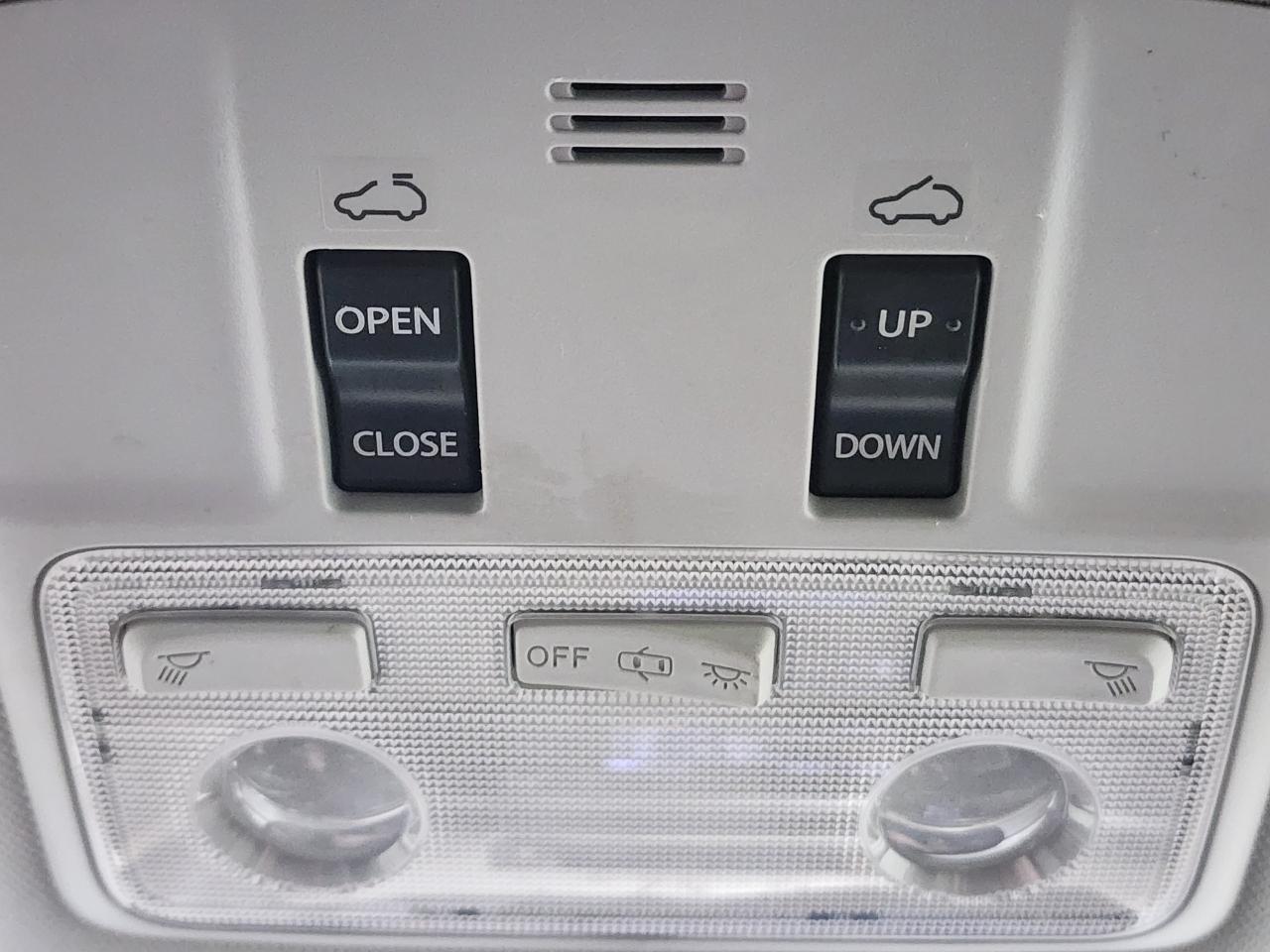 Toyota RAV4  2013