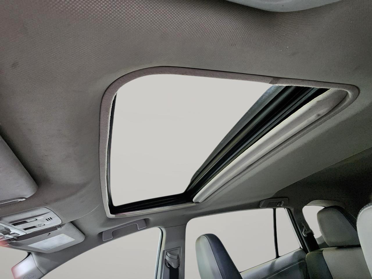 Toyota RAV4  2013