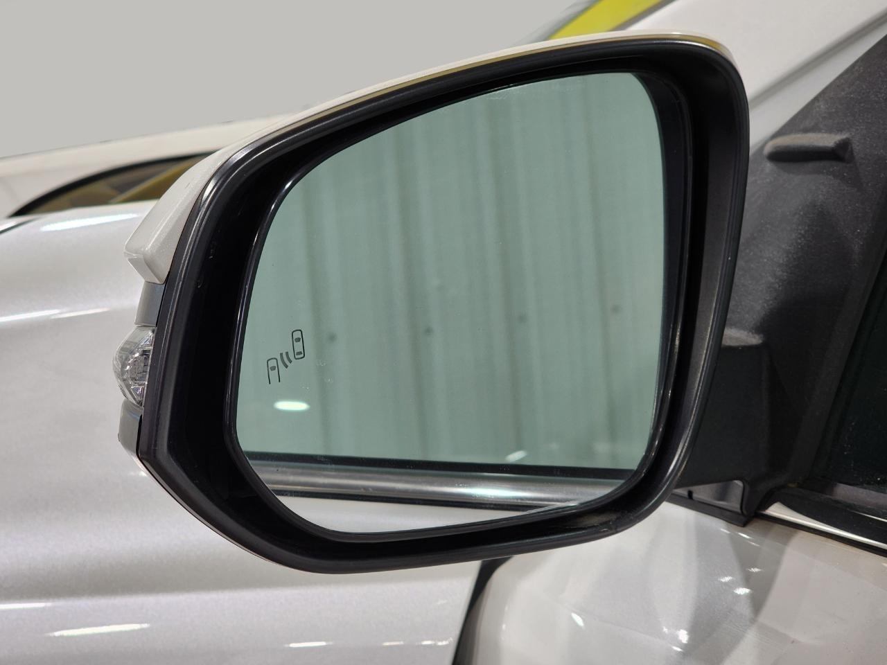 Toyota RAV4  2013