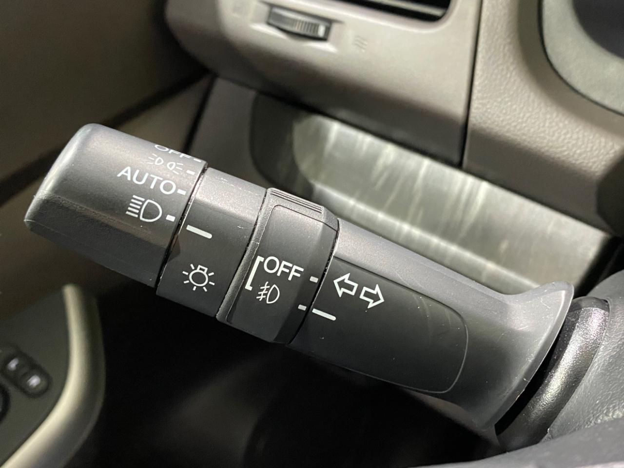 Honda CR-V EX-L 4WD 5-Speed AT 2012