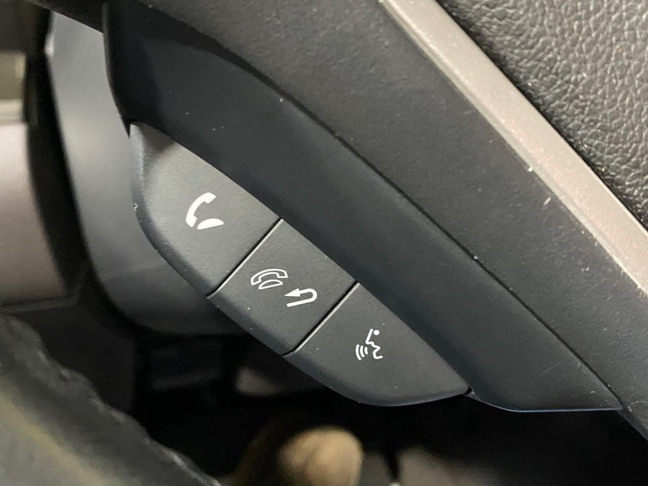 Honda CR-V EX-L 4WD 5-Speed AT 2012