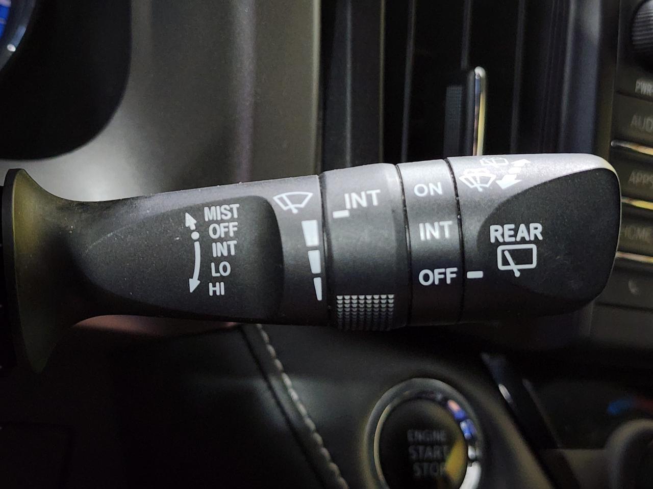 Toyota RAV4  2017