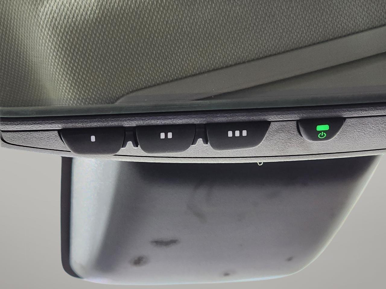 Toyota RAV4  2017