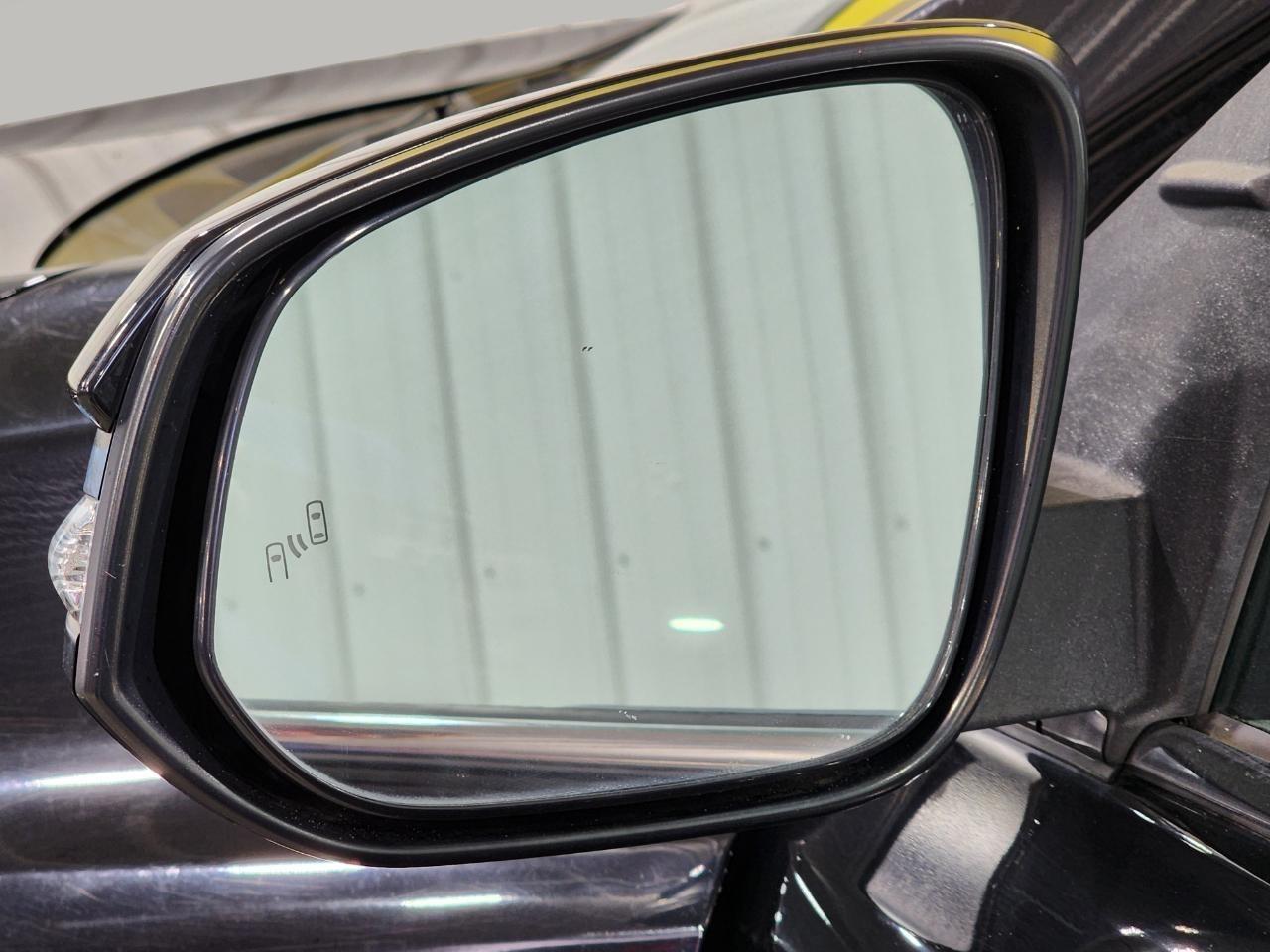 Toyota RAV4  2017