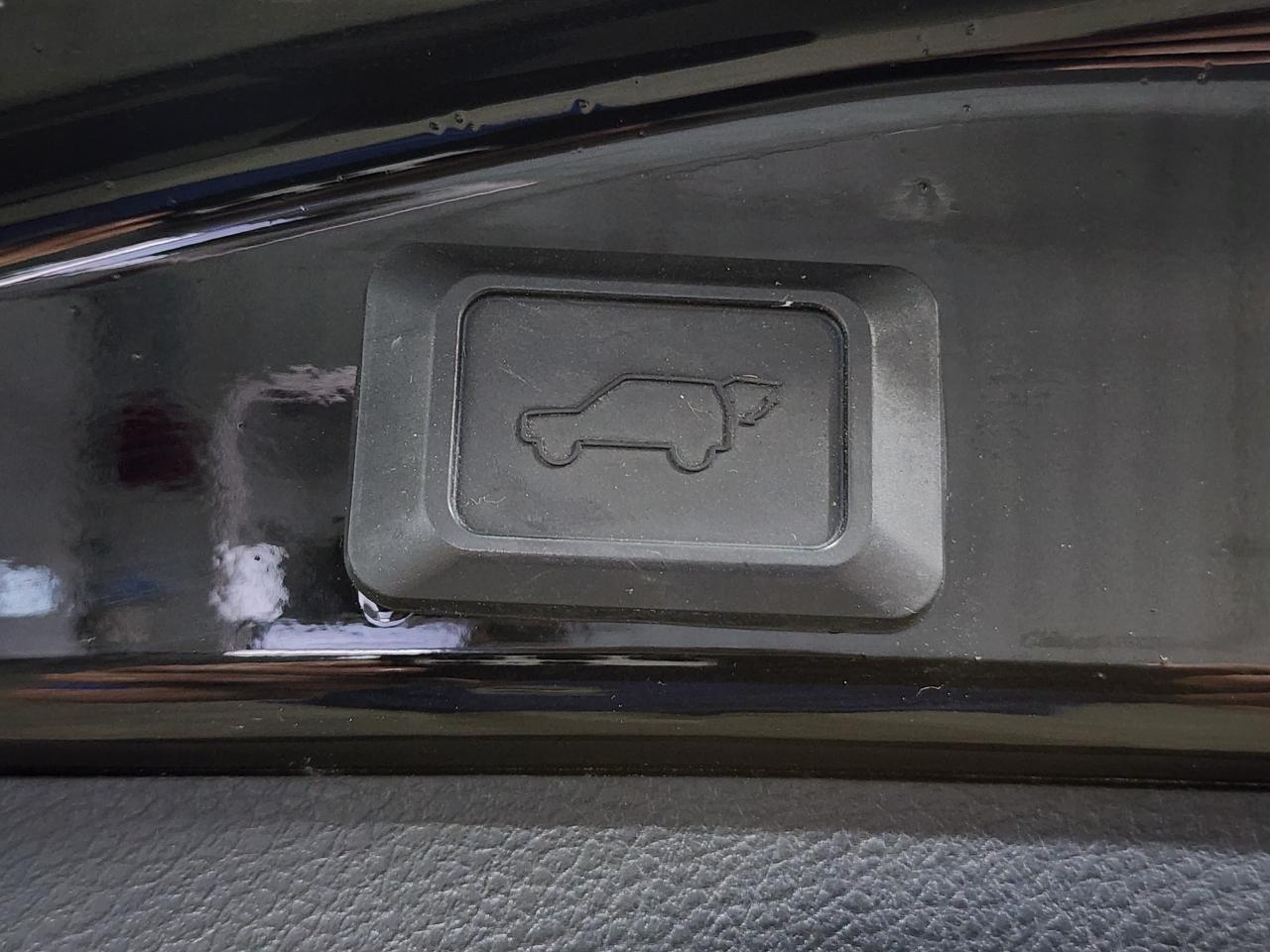 Toyota RAV4  2017