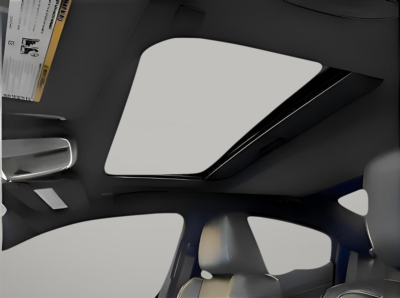 2022 Dodge Charger SXT - Photo 27