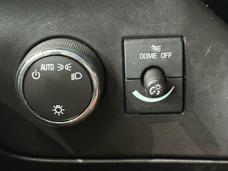 GMC Savana G3500 139 in. 2016