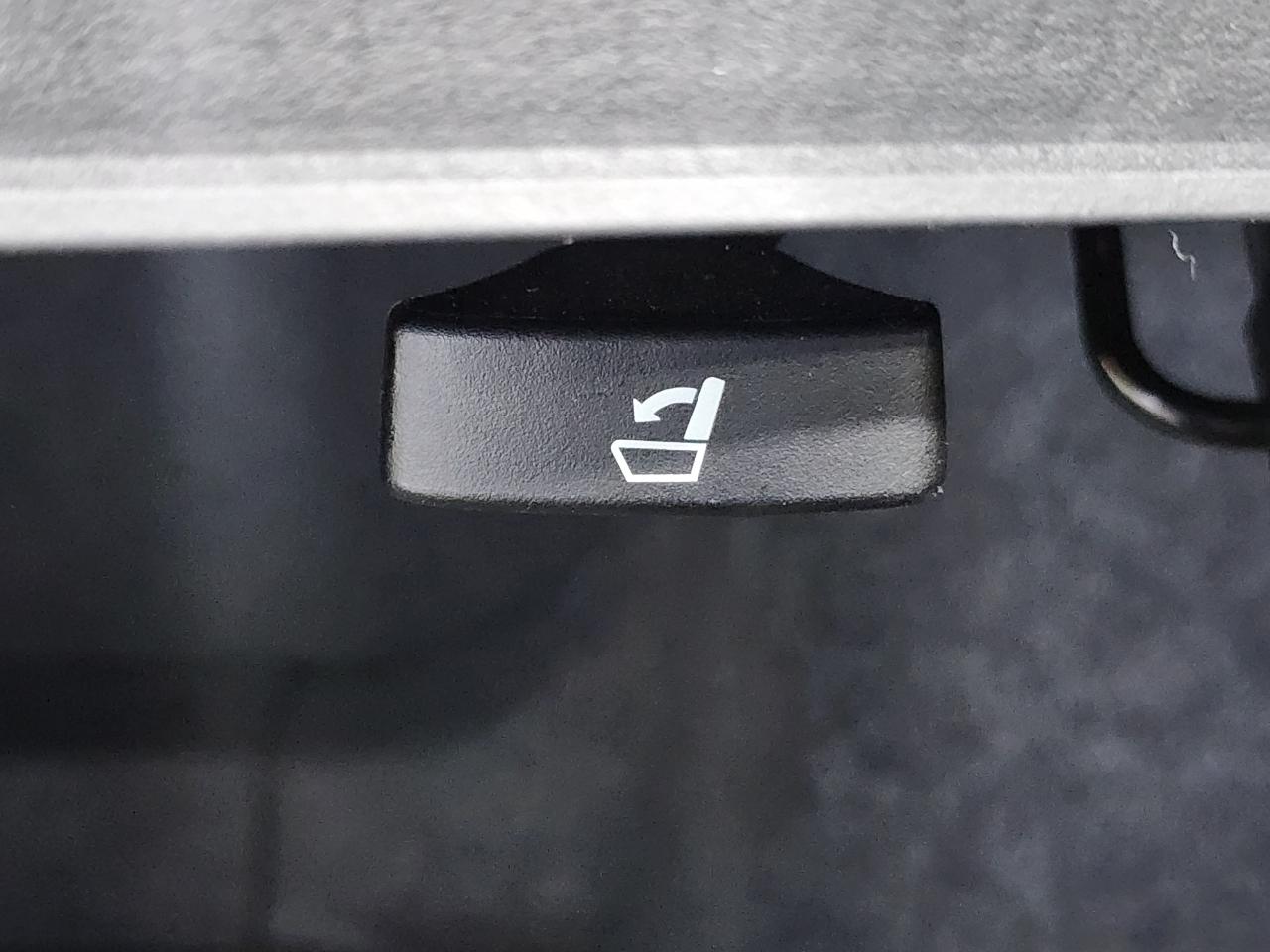 Honda Accord  2018