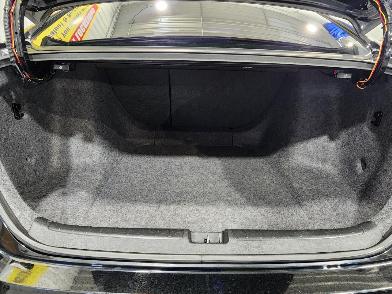 Honda Accord  2018