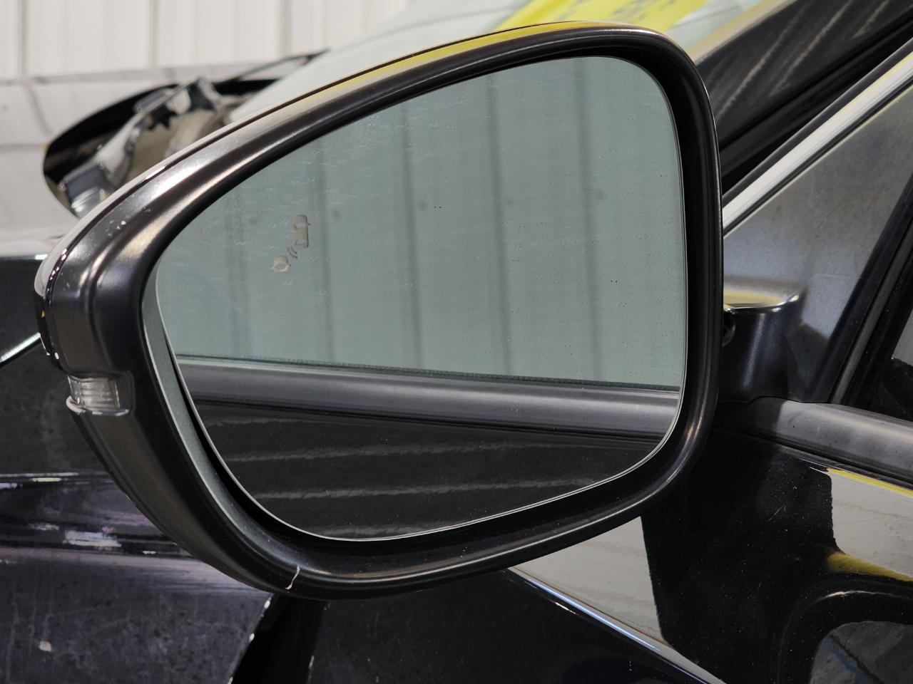 Honda Accord  2018
