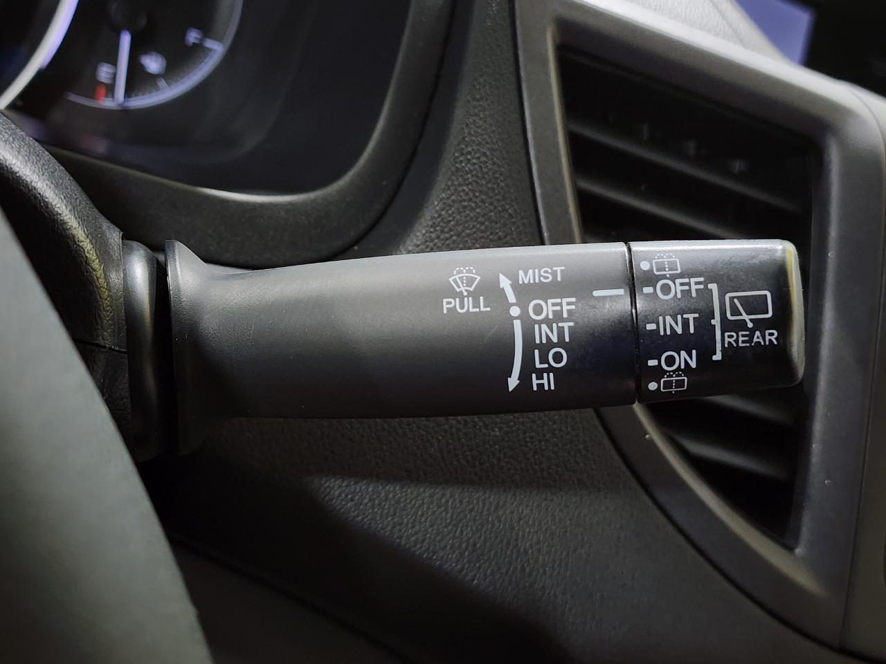 Honda CR-V  2014