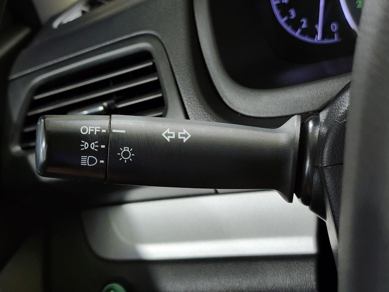 Honda CR-V  2014