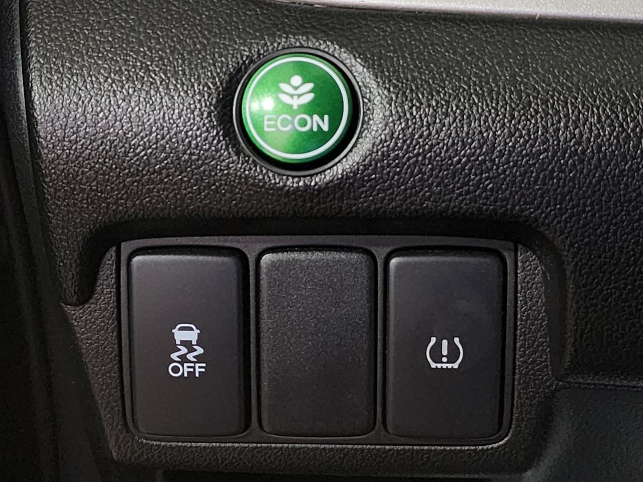 Honda CR-V  2014