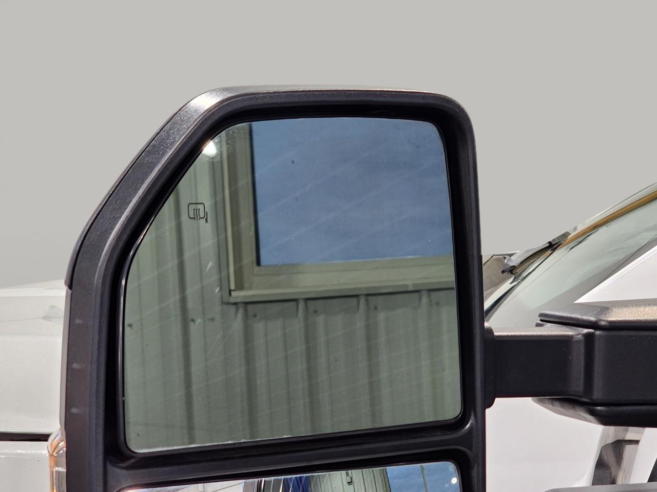 Ford F-250 SD  2021