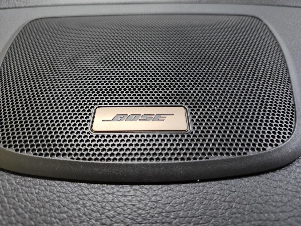 Nissan Rogue  2014